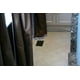 thumbnail image 5 of Decor Grates Scroll registro de piso, Acabado niquelado Decor Grates NA, 5 of 9