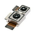 thumbnail image 2 of Replacement Back Camera Module With Flex Cable Compatible For HTC U12 Plus, 2 of 5