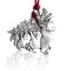 thumbnail image 1 of Ounissouiy Árbol de Navidad Joyful Pendant Home Mall Discoteca Apartamento Interior Navidad Año Nuevo Ornamento Techo Colgante Adorable SD11 Type3 NO3 Ounissouiy HA009591-11, 1 of 6