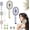 P4, variant on Electric Steam Hair Straightener, 2026 Upgraded Steam Straighteners for Hair, Rechargeable Steams Brush for Hairs, Reduce Frizz, Nourishes Hairs, Anti-Static (P2)