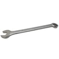 thumbnail image 5 of 3/4" John Deere Wrench - PT16590, 5 of 5