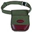 thumbnail image 3 of Boyt Harness Shell Pouch One Size Green, 3 of 3