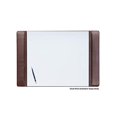 thumbnail image 3 of Dacasso Refills blotter Paper, 25.5 x 17.25, White, 3 of 5