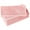 Pink#15.7*15.7, variant on Topboutique Microfiber Cleaning Cloths,16*24 in Microfiber Glass Cleaning Cloths - Easy to Clean,for Window Mirror Stainless Steel Cleaning,Reusable Dish Cloth Wine Glass Polishing Towel,5 Pcs,Blue
