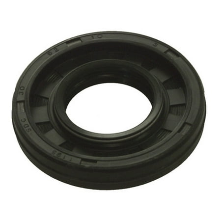 ENGINE OIL SEAL