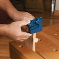 thumbnail image 6 of Woodriver Edge Banding Trimmer, 6 of 8