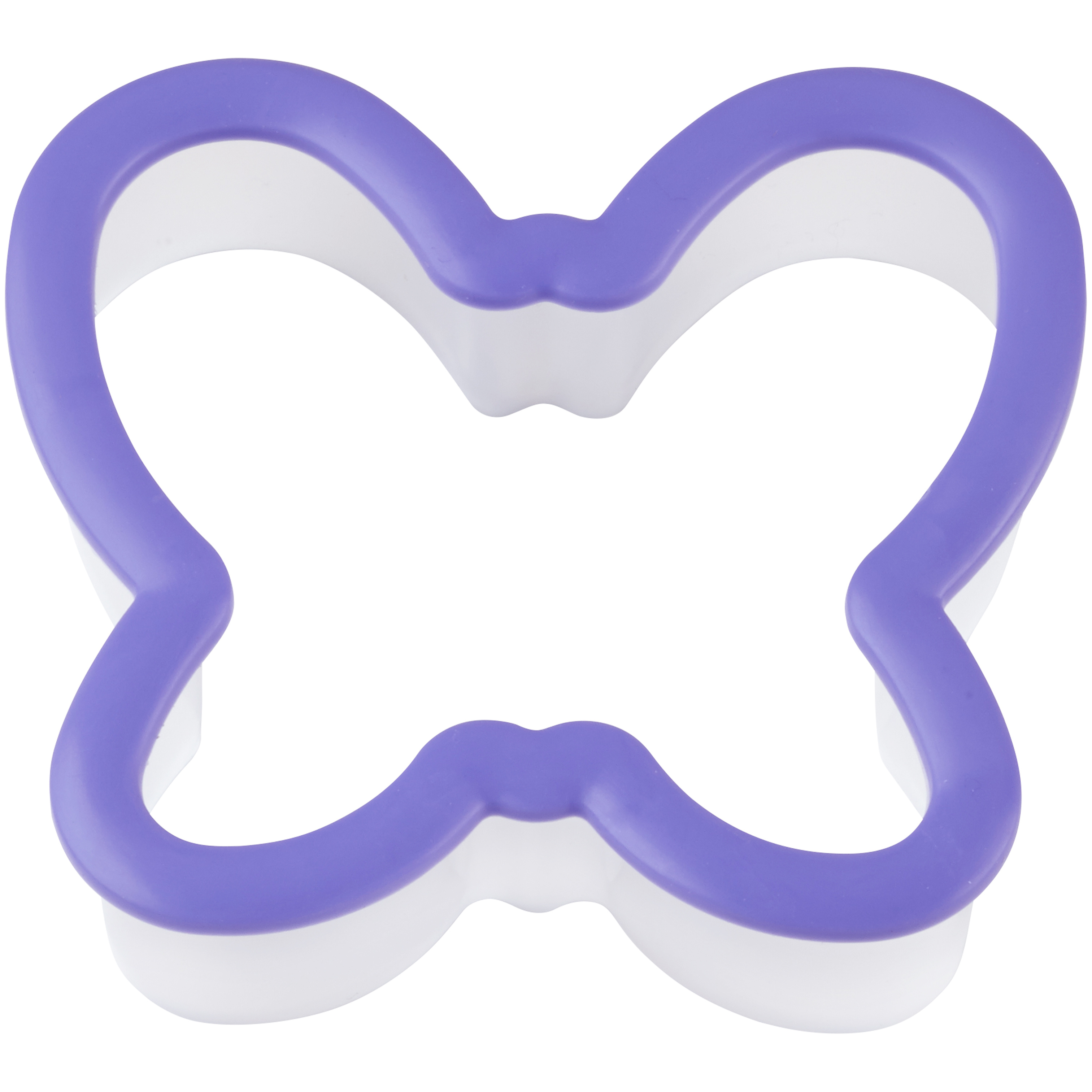 Wilton Butterfly Grippy Cookie Cutter