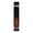 Curious (Lip Tint), variant on Profusion Cosmetics Perfect Pout Soft Matte Lip Tint, Long-Lasting Beautiful Natural Color