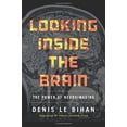 thumbnail image 1 of Looking Inside the Brain: The Power of Neuroimaging, 1 of 1