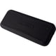 thumbnail image 4 of SSD Glyph Atom EV USB-C de 4 TB (3.2 Gen 2) con Thunderbolt 3, 4 of 7