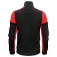 thumbnail image 2 of Printer Womens Prime Jacket, 2 of 3