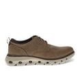 thumbnail image 6 of Dockers Mens Franco Fusion 2.0 Casual Sneaker, 6 of 8