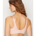 thumbnail image 2 of Vanity Fair Womens Beauty Back T-Shirt Bra Style-76345, 2 of 2