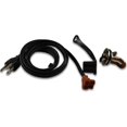 thumbnail image 1 of Zerostart 310-0025 Réchauffeur de Moteur, 1 of 3