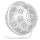 thumbnail image 4 of Colador de té de Acero Inoxidable 304 Infusor Filtro de condimento Bola de Malla Dise?o Accesorios de Cocina(XL) Cocina Octpeak NO, 4 of 7