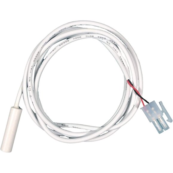 Dometic Rm2652 Parts