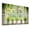 Color 1, variant on 8 Pack Art Acoustic Panels Sound Absorbing Window View Sunset Spring Summer Sunflower Flower Field Nature Decorative Soundproof Wall Panels Self Adhesive for Bedroom Living Room 48"x32"