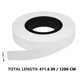 thumbnail image 5 of unbranded Bandas De Para Rápida Y Confiable Para Tiendas Y Bancos, 5 of 7