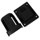 thumbnail image 4 of East buy - Dispositivo de fijación para batería 20V para batería Milwaukee 18V y herramientas eléctricas(negro), 4 of 14