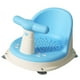 thumbnail image 2 of Asiento de Baño para Bebé BuyWeekMX Silla de Baño Infantil Ajustable Multifuncional, 2 of 9