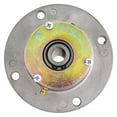 thumbnail image 5 of 8TEN Spindle for Exmark Snapper Bobcat 1-402006 402006 7059964 3 Pack 810-CSP2202N, 5 of 6