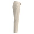 thumbnail image 4 of Pantalón Secret Treasures Para Mujer Talla CH Color Verde, 4 of 4