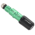 thumbnail image 3 of 2X Golf .350 Green Shaft Adapter Sleeve 1.5 for R11S R11 Driver, 3 of 7