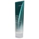 thumbnail image 2 of Joico Joifull Volumizing Acondicionador 8.5 oz Joico Joico Joifull Volumizing Acondicionador 8.5 oz, 2 of 2