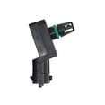 thumbnail image 3 of OE Precision OE8141 Manifold Absolute Pressure Sensor Compatible with Jaguar F-Pace 2017, F-Type 2014-2017, XE 2017, XF 2010-2017, XF 2.0T 2015, XF 2.0T Luxury 2015, XF Base 2013-2014, 3 of 3