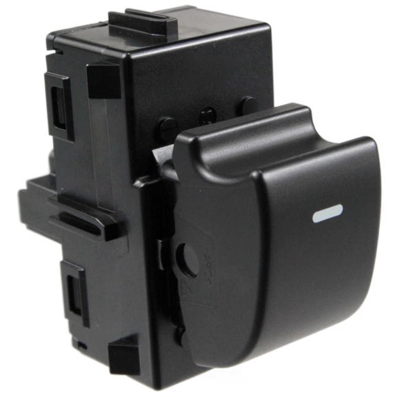 Wells Vehicle Electronics 1S13526 Door Window Switch