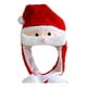thumbnail image 1 of Gorro para el cabello seco absorbente suave, 61 uds., lindo oso de dibujos animados, microfibra súper suave, toalla de secado rápido para niños y adultos, 1 of 2