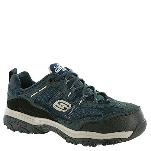 skechers composite toe womens