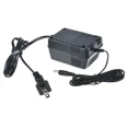 thumbnail image 2 of AC Adapter Power Supply Charger For ART Tube MP Studio V3 Mic Microphone Preamp, 2 of 2