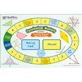 thumbnail image 3 of Juego de Dominio del Currículo de Matemáticas NewPath Learning Grado 7, 3 of 7