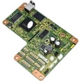 thumbnail image 3 of MPXBM Printer Main Board Motherboard Mainboard Fit for L800 R330 P50 to L800 L801 Mother Board Keyboard, 3 of 3