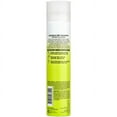 thumbnail image 2 of Garnier Fructis Oil Control Dry Shampoo with Rice Starch, Yuzu Fizz, 4.4 oz, 2 of 10