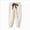 A95-Beige, variant on Girls Baggy Sweatpants Letter Patched Wide Leg Pants Elastic Waist Long Trousers Joggers Trendy,Streetwear 6-12 Months 12-24 Months 2T 3T 4T 5T 6T 7T 8T 9T Children Pink 12-18 Months