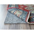 RUGPADUSA Dual Surface 9'x12' 1/4" Thick Felt + Rubber Non