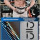 thumbnail image 5 of Twister Arm Trainer,40-100lb Chest & Shoulder Workout Equipment,A, 5 of 5