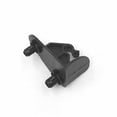 thumbnail image 6 of For NISSAN 2008-2019 Rogue Hood-Support Prop Rod Clip Clamp Holder 65722ED01A, 6 of 6
