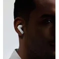 thumbnail image 5 of Cmf By Nothing Buds Pro 2 Audifono Bluetooth 5.3 Inalámbrico Color Gris Oscuro, 5 of 5