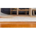 thumbnail image 4 of Jill Zarin™ West Village Downtown Rug, 4 of 8