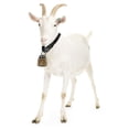 thumbnail image 2 of Metal Cowbells Noisemaker Call Bells For Football Games, Weddings, Classroom Use, 2 of 5