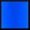 Blue, variant on SpellBrite 24 HR ATM Neon-LED Sign for Business. 32.8" x 6.3" Ultra Bright, Energy Efficient, Long-Life LED. Visible Indoors from 500+ Feet with 8 Animation Settings (Blue)