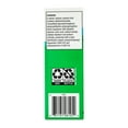 thumbnail image 4 of Equate Moisture Last Multi-Purpose Solution for Soft Contact Lenses, 2 fl oz, Compare to Opti-Free Pure Moist, 4 of 7
