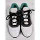 thumbnail image 2 of Ni - ke Air Jordan 11 CMFT Urban Jungle Gym Athletic Shoes Men's Size 10.5 CW0784-103, 2 of 5