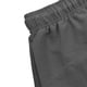 thumbnail image 5 of Ceisia Men's Lightweight Cotton Linen Pants Elastic Waist Drawstring Baggy With Four Large Pockets Pj Casual Dark Gray L Gift, 5 of 9