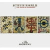 Steve Earle - Low Highway - Vinyl