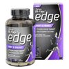 Osteo Bi-Flex Edge Joint & Energy, Coated Tablets 74 ea