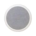 thumbnail image 4 of Legrand-On-Q evoQ 5000 Series 6.5" In-Ceiling Speaker, 4 of 7